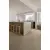 Panele COREtec ProPlus - PALAZZO 50 RLV 4651